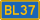 MRT BL37.svg