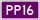 MRT PP16.svg
