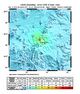 M 4.6 - Rajasthan, India.jpg