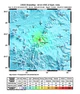 M 4.6 - Rajasthan, India.jpg