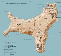 Map of Christmas Island 1976.jpg