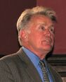 Martin Sheen at the Oxford Union 3.jpg