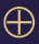 Marzbanate.svg
