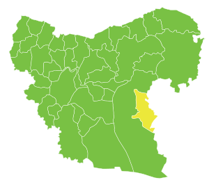 Maskanah nahiyah.svg