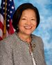 Mazie Hirono, official portrait, 112th Congress.jpg