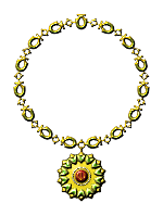 Изображение награды