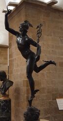 Mercurius by Giambologna-Bargello-2.jpg