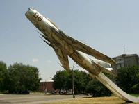 MiG-19 Verhnedneprovsk.JPG