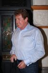 Michael Crawford.jpg