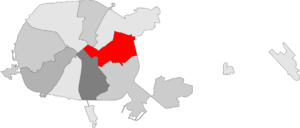 Minsk 4 Partisansky district-2011-05-02.png