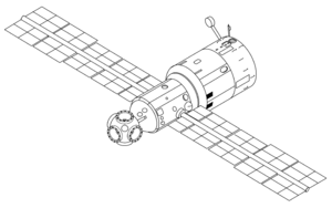 Mir base block drawing.png