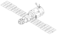 Mir base block drawing.png