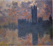 Monet - Wildenstein 1996, 1603.jpg