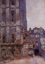Monet Cour d'Albane temps gris.jpg