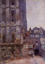 Monet Cour d'Albane temps gris.jpg