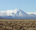 Mount Ngauruhoe August 2003.jpg