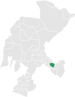 Municipio de Noria de Ángeles.png