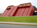 MuseoSicán lou.jpg