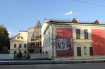 Museum of private collections GMII (2010s) by shakko 01.jpg