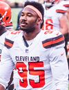 Myles Garrett 2018.jpg