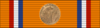 NED Kroonorde B3 BAR.png