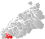 NO 1519 Volda.svg