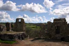 Narberth castle pembrokeshire.jpg