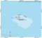 Necker map lrg.gif