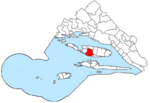 Nerežišća Municipality.png