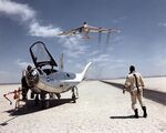 Northrop HL-10.jpg