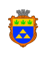 Герб[d]