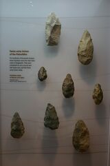Olorgesailie axes.jpg