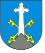 POL Zakopane COA.svg