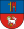 POL powiat olsztyński COA.svg