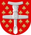 Герб[d]