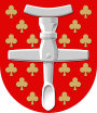 Герб[d]