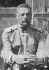 Pavel Pav. Groten.jpeg