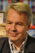 Pekka Haavisto 2x3.jpg