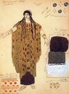 Phaedra (Bakst) 02.jpg