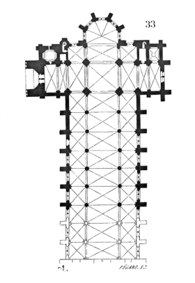Plan.cathedrale.Chalons.sur.Marne.png