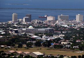 PortofKingston.jpg