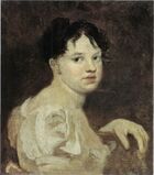 Portrait of Princess Urusova by Kiprenski.jpg