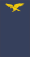 Portugal-AirForce-OR-2.svg