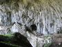 Potpeće cave, Serbia 11.jpg