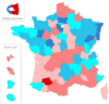 Présidences des Conseil généraux de 1967.png