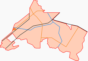 Priutino.png