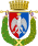 Provincia di Roma-Stemma.svg