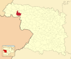 Puebla de Sanabria municipality.png