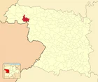 Puebla de Sanabria municipality.png