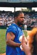 Raul Mondesi 1998.jpg